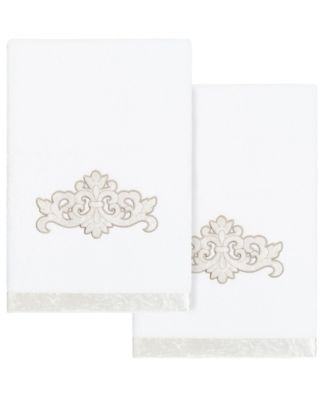 Linum Home