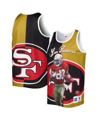 Mitchell & Ness
