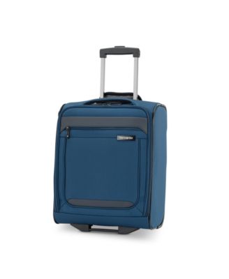 Samsonite