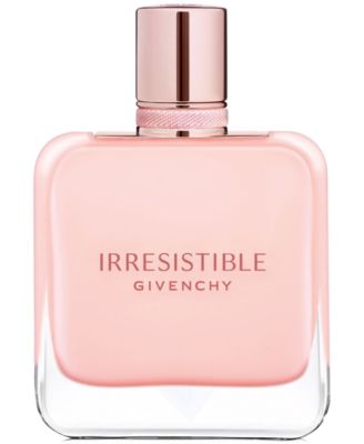 Givenchy - Irresistible Rose Velvet Eau de Parfum Fragrance Collection