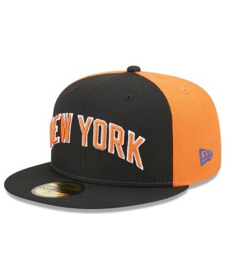 New Era