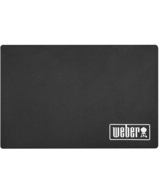 Weber