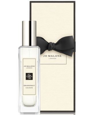 Jo Malone London - Grapefruit Fragrance Collection
