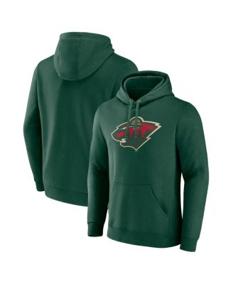 Fanatics