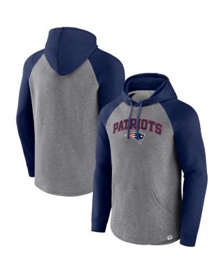 Fanatics