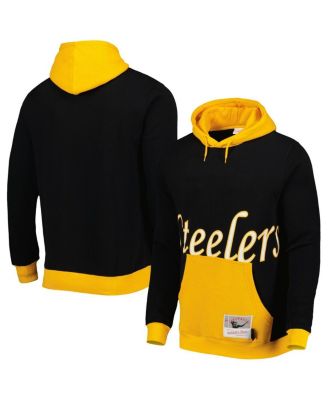 Mitchell & Ness