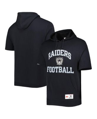 Mitchell & Ness