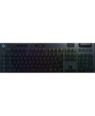 Logitech