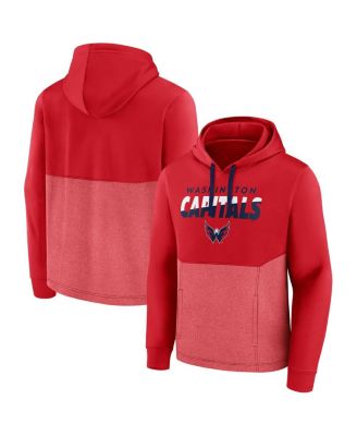 Fanatics