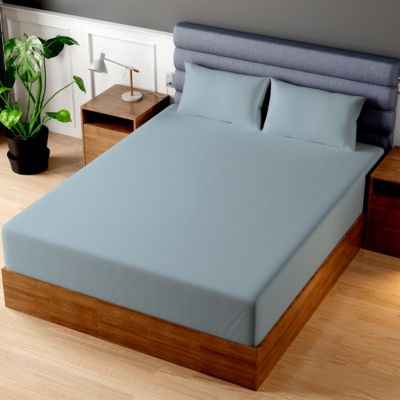Superity Linen