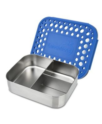 LunchBots
