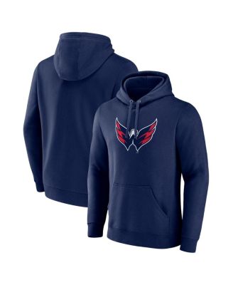 Fanatics
