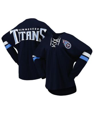 Fanatics