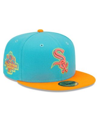 New Era