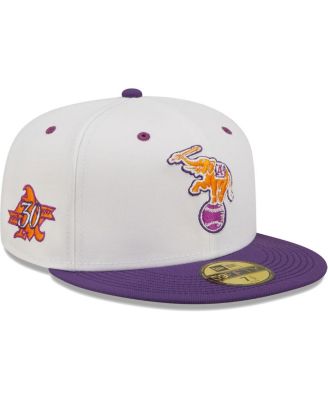 New Era