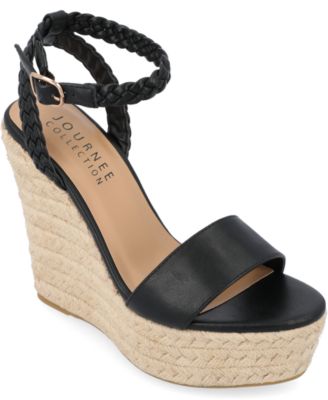 Journee Collection