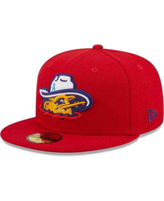 New Era