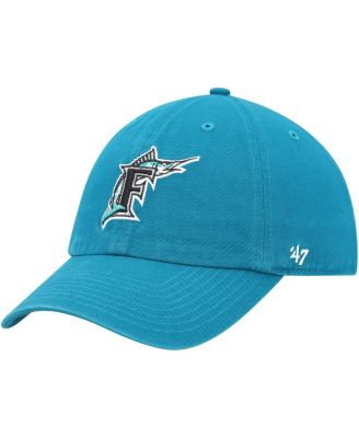 '47 Brand