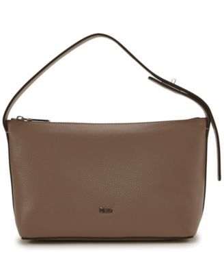 DKNY - x
