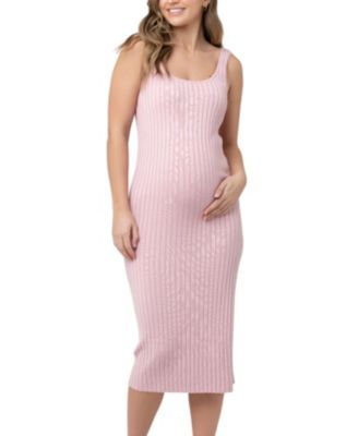 Ripe Maternity