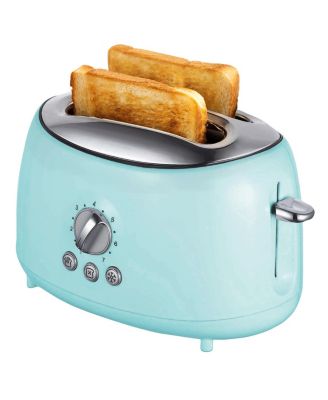 Brentwood Appliances