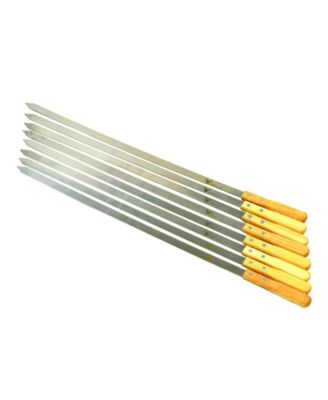 G & F Products