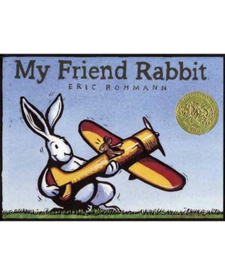 Barnes & Noble