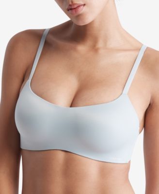 Calvin Klein - Wireless Contour Bra GM0451A