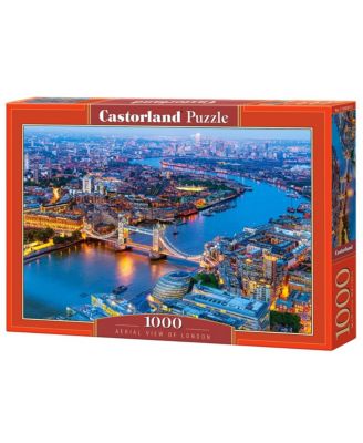 Castorland