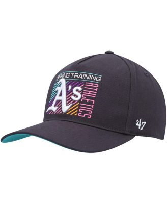 '47 Brand