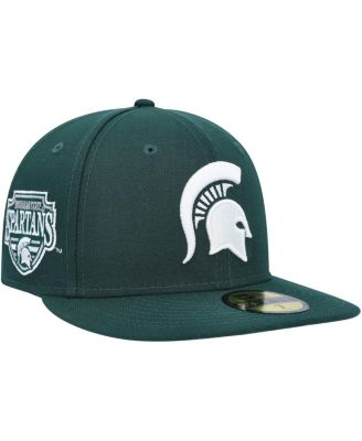 New Era