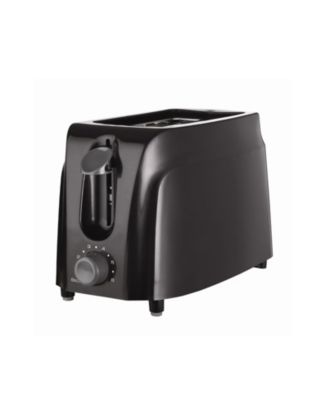 Brentwood Appliances