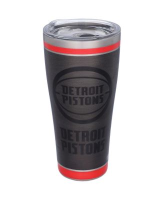 Tervis Tumbler