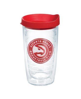 Tervis Tumbler