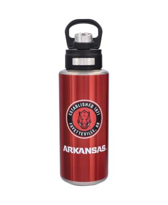 Tervis Tumbler