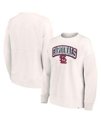 Fanatics
