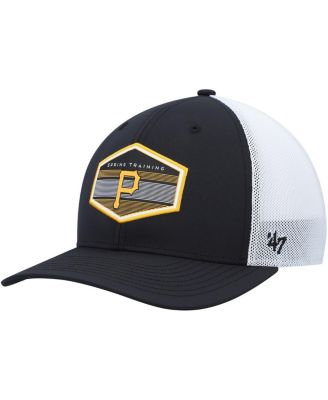 '47 Brand