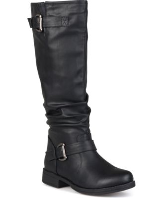 Journee Collection