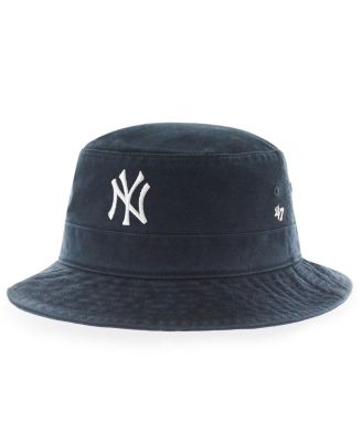 '47 Brand