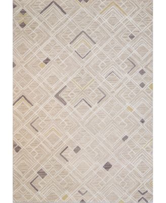 BB Rugs