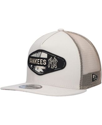 New Era