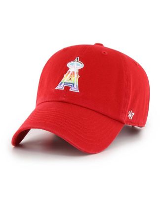 '47 Brand