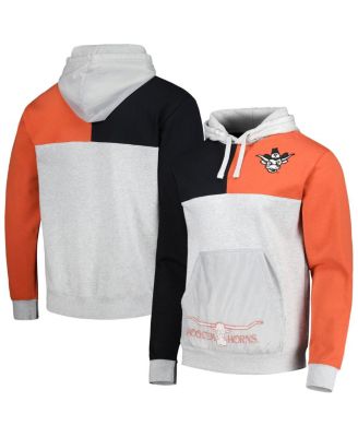 Mitchell & Ness