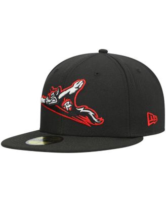 New Era