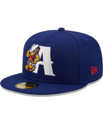 New Era