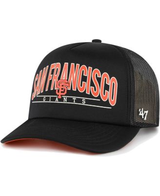 '47 Brand