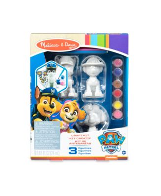 Melissa and Doug