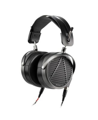 Audeze