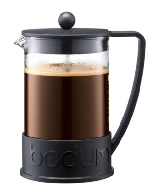 Bodum