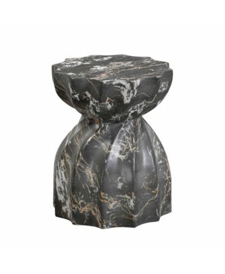 TOV Furniture